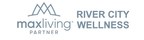 Austin Chiropractors Launch New River City Wellness Website