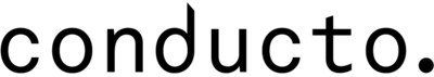 Conducto logo