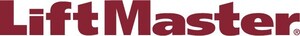 LiftMaster Provides Reliable Access With Its Comprehensive Line of Heavy-Duty, High Cycle Commercial Gate Operators