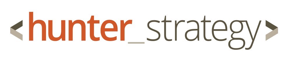 Hunter Strategy Named Advanced Technology Partner with Amazon Web Services - Vimarsana News
