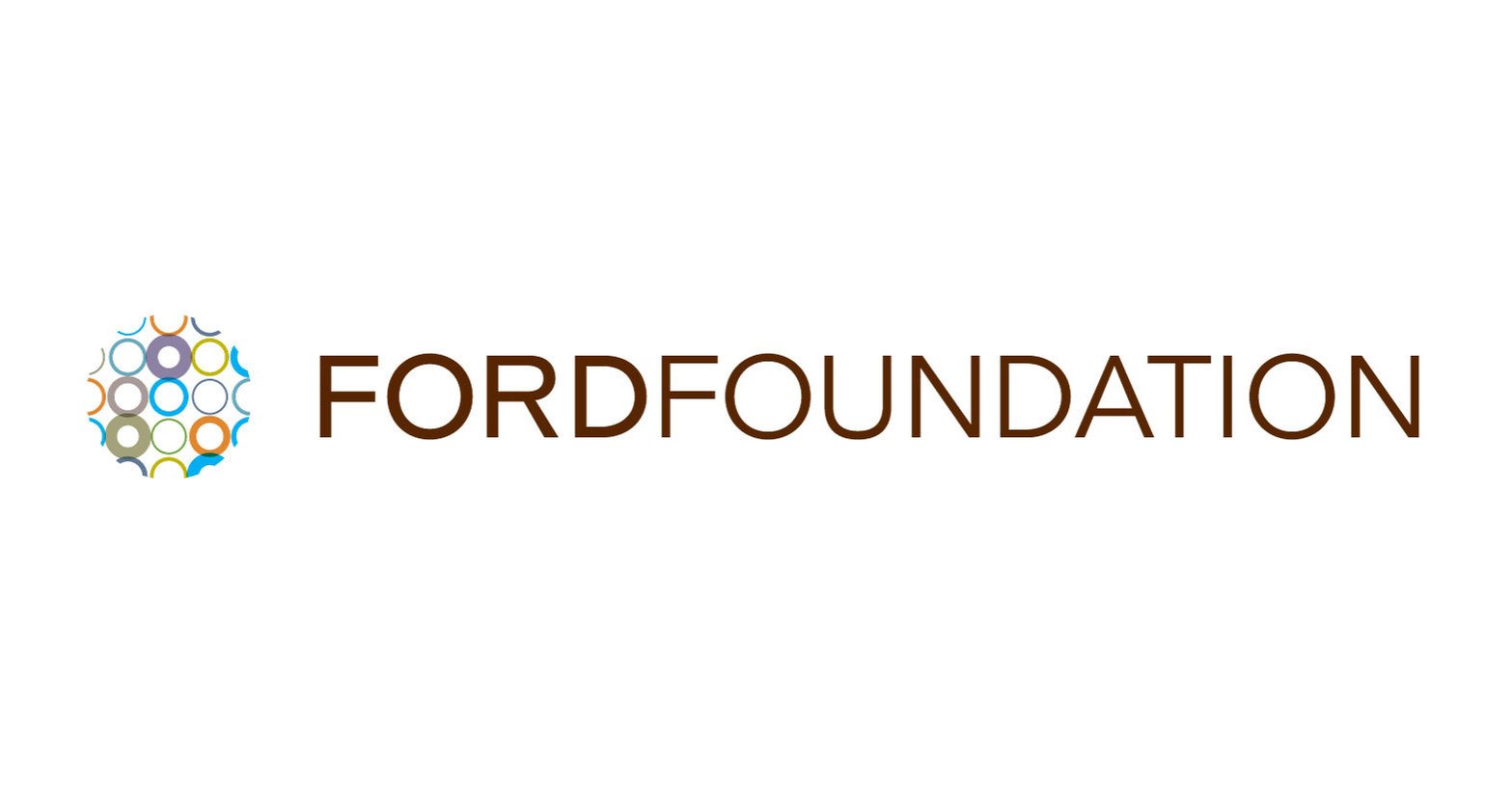 Barbara Bush Foundation Receives Grant from Ford Foundation