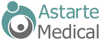 Astarte Medical Secures $7.6 Million in Series A-1 Financing to Advance its Technology for Improving Preterm Infant Outcomes