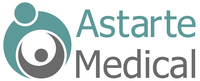 (PRNewsfoto/Astarte Medical)