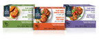 Gathered Foods, Makers Of Good Catch® Plant-Based Seafood, Launches In Canada
