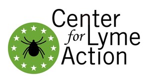 Center for Lyme Action Launches "Moonshot" Plan to Eliminate Lyme Disease by 2030