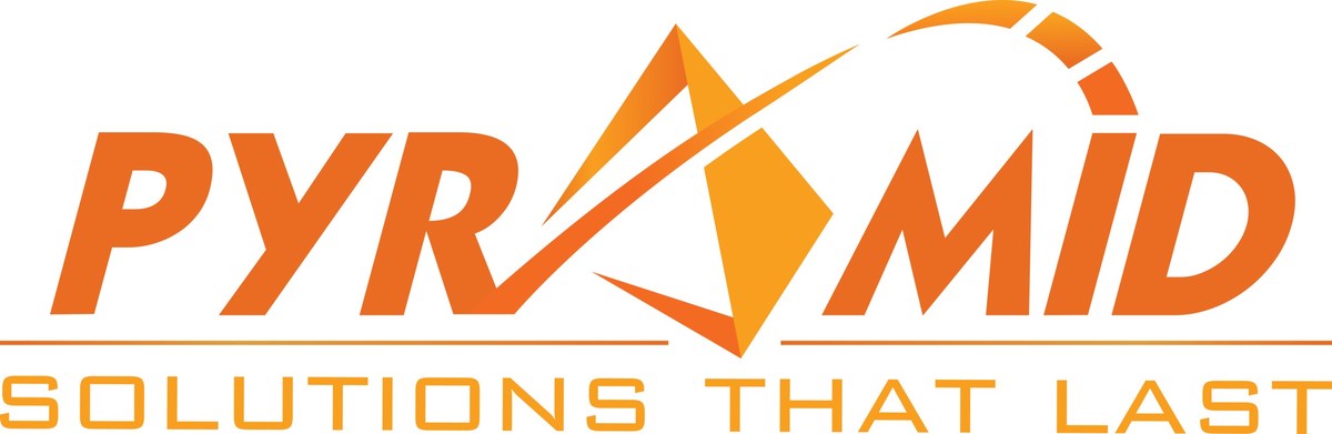Pyramid Systems, Inc. Leadership Announcement - Vimarsana News