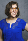 Jewish Family &amp; Career Services to Host Exclusive Conversation with Mayim Bialik at Community of Giving Fundraiser Dec. 1