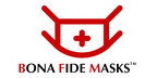 Powecom to Increase Production Supply of Its Genuine Powecom FDA Authorized KN95 Face Masks Exclusively for Bona Fide Masks™ (www.bonafidemasks.com)