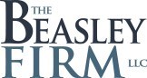 The Beasley Firm, LLC (PRNewsfoto/The Beasley Firm)