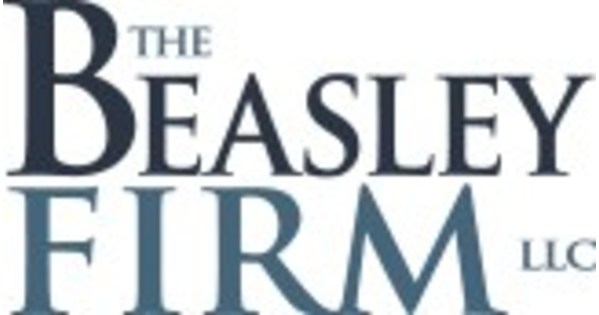 Dozens of Technology Companies Urge the Biden Administration to Open &lrm;Government to Private Sector Innovation