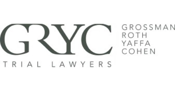 GRYC Sues Crypto Broker Voyager, Alleging Hidden Fees and Misleading Marketing Practices