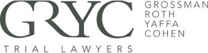 GRYC Sues Crypto Broker Voyager, Alleging Hidden Fees and Misleading Marketing Practices