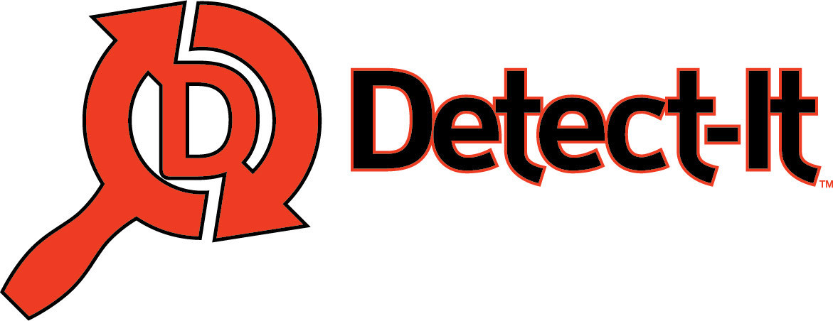 Detect-It LLC Launches Coder-Free Neural Net Life Cycle Management Solution