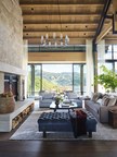 WRJ Design Wins Mountain Living Home of the Year for an Unprecedented Third Time