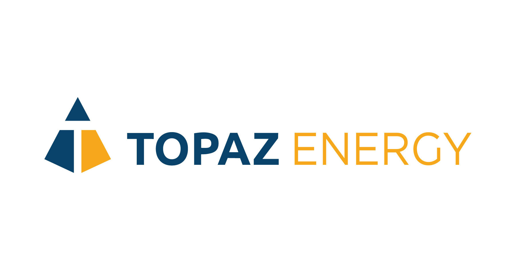 Topaz Energy Corp. Prices Initial Public Offering