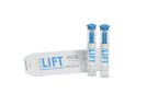 GI Supply Gets FDA Clearance for its Submucosal Lifting Agent in a Second Size, a Pre-filled 10mL Syringe