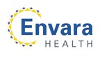 Centers for Medicare &amp; Medicaid Services Issues New Code for Encala®