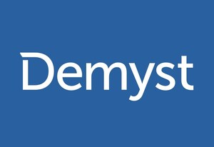 Demyst launches a free data recommendation engine in a shift to use cases delivery