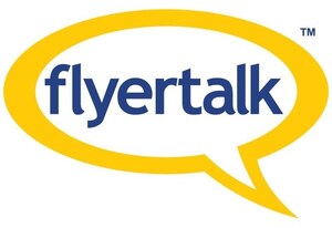 2020 FlyerTalk Awards Winners Announced