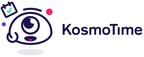 KosmoTime's Time Manager Integrates with Asana to Address the Glaring Problem with Task Management Tools: Getting Actual Work Done