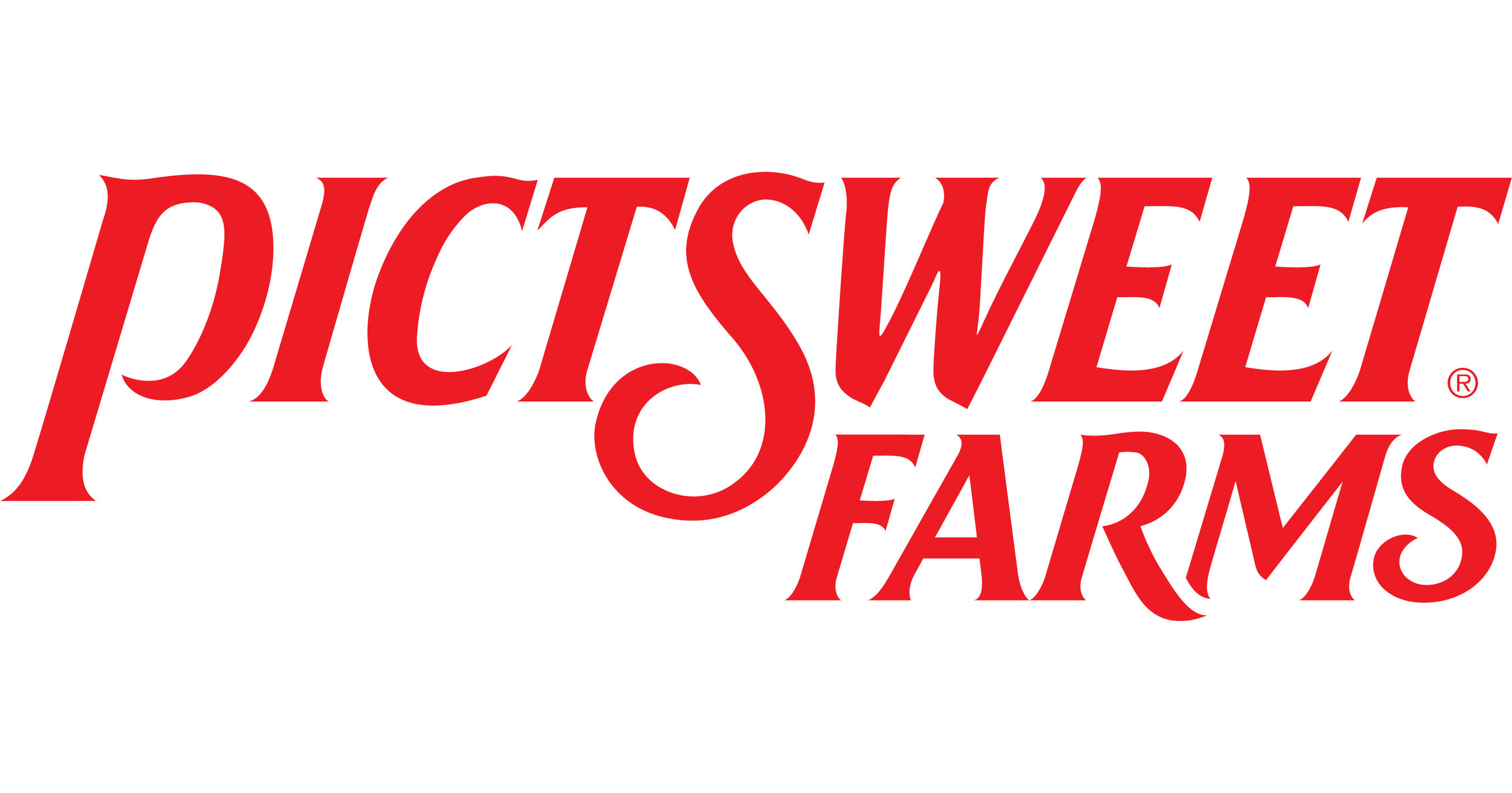 Pictsweet Farms Issues 