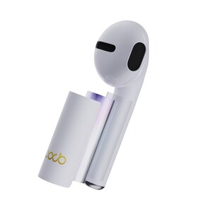 WaveBlock Introduces New Technology to Protect Yourself from EMF Radiation