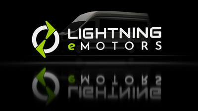 Lightning Systems Renames Company Lightning EMotors, Expands To Meet ...