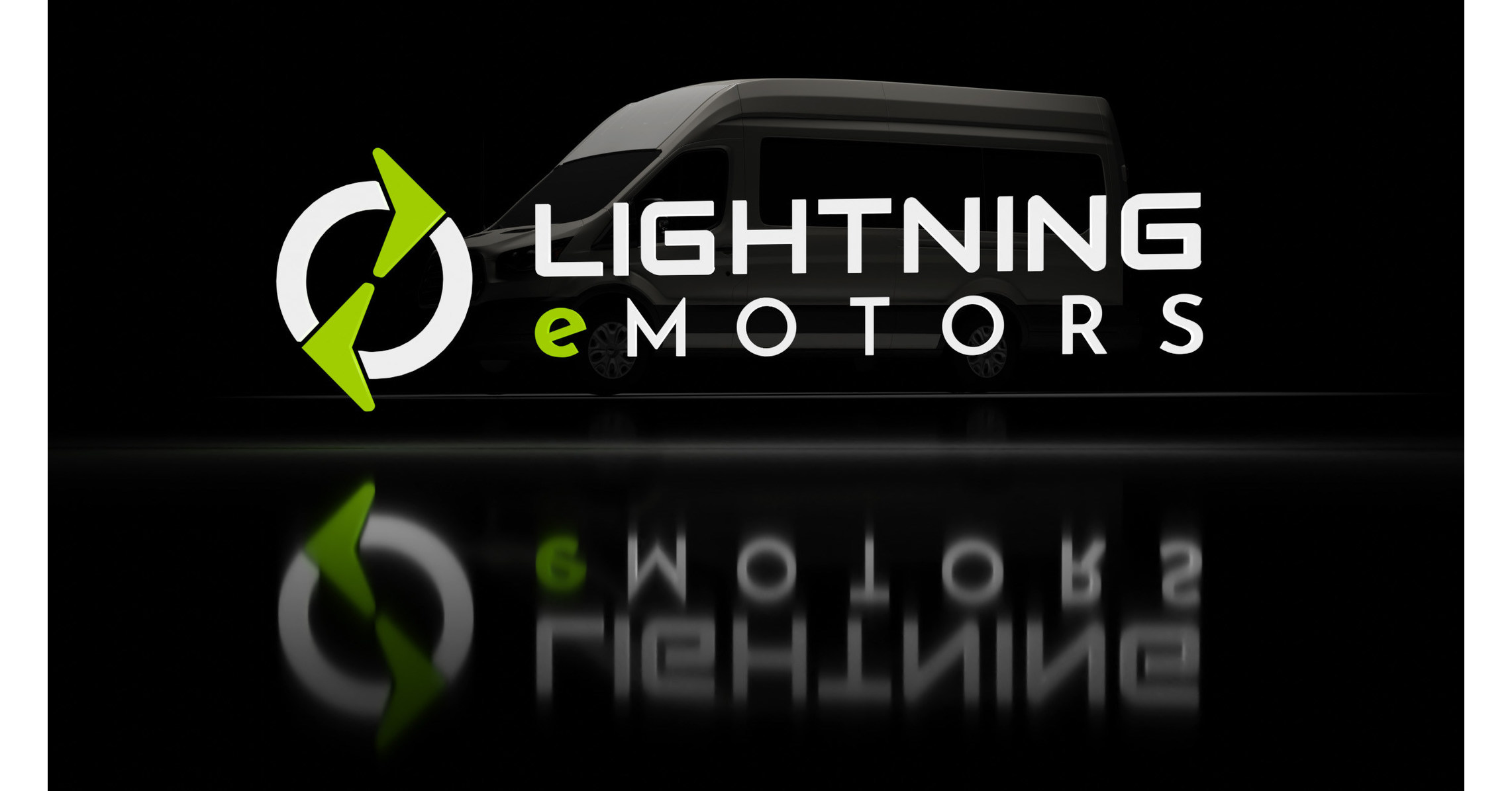 Lightning Systems Renames Company Lightning eMotors, Expands to Meet  Growing Demand for Medium-Duty Commercial EVs