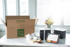 InComm Healthcare Partners with Mom's Meals® to Provide Health Plan Members Access to Nutritious Home-Delivered Meals