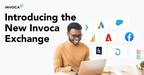 Invoca Launches Invoca Exchange to Simplify the Activation of Conversation Intelligence Across Customer Tech Stacks