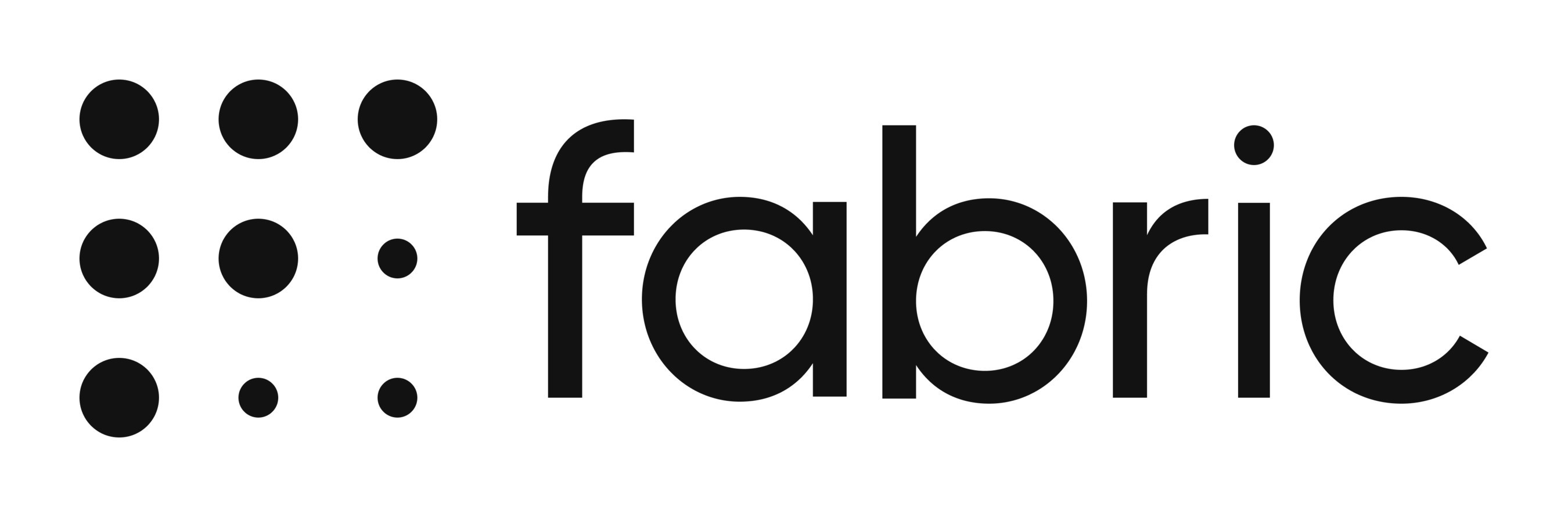 Fabric Named to the 2020 CB Insights Retail Tech 100 - List of Most ...