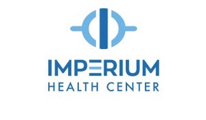 Littleton Chiropractors Launch New Imperium Health Center Website