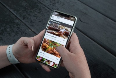 GoTab Transforms the Guest Experience with Easy-to-Use Platform &amp; Distinctive Features