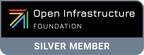 OpenStack Foundation Announces Corporate Name Change to Open Infrastructure Foundation to Reflect Broader Commitment to Open Source Software
