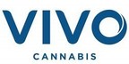 VIVO Cannabis™ Streamlines Operations