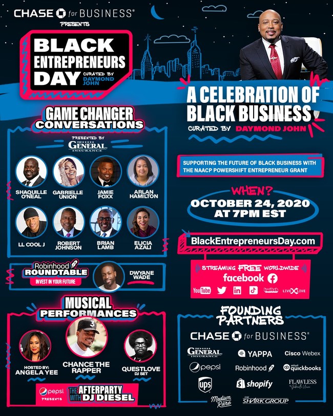 Black_Entrepreneurs_Day.jpg