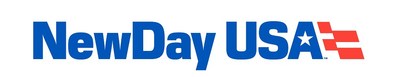 NewDay Logo