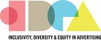Bell Media and ICA Launch the Inaugural Inclusivity, Diversity and Equity in Advertising (IDEA) Competition with $1 Million Yearly Prize