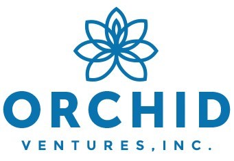 Orchid Ventures, Inc. Logo (CNW Group/1933 Industries Inc.)