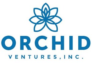 1933 Industries Partners with Orchid Ventures to Launch the Orchid Essentials Brand in Nevada
