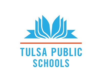 Immersive Learning with Virtual Reality from ImaginX to Transform Tulsa Public School, Nathan Hale High School