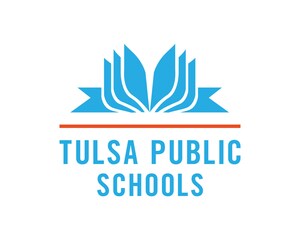 Immersive Learning with Virtual Reality from ImaginX to Transform Tulsa Public School, Nathan Hale High School