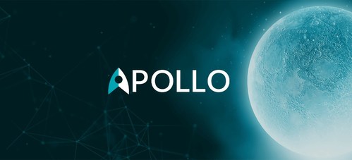 Search Discovery Announces Launch of Apollo: The World's First Analytics Management System