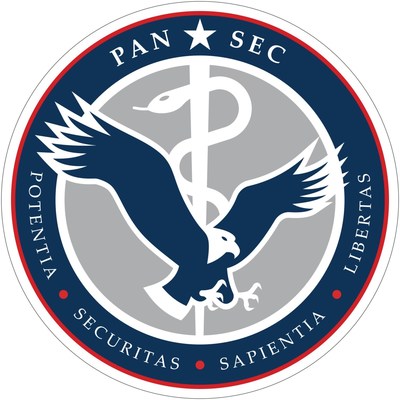 Pandemic Security Initiative