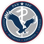 The Pandemic Security Initiative Introduces Scientific Advisory Board Founding Members