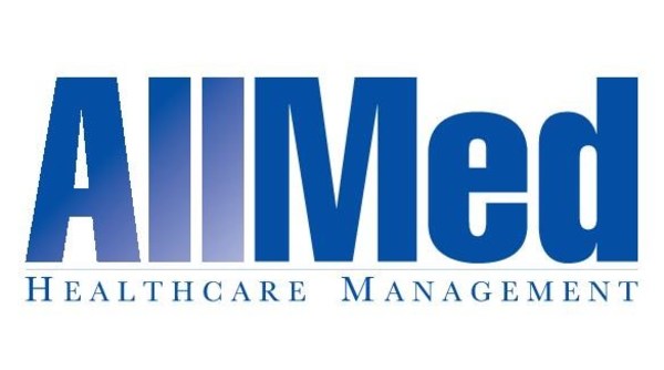 AllMed Healthcare Management Partners with Shatterproof for Addiction Education and Guidance Support for Employees - Vimarsana News