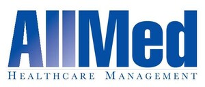 AllMed Announces Kathryn Kolonic as Medical Director