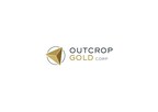 Outcrop Announces New Board Member Chris Grainger