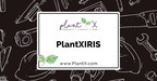 PlantX announces project with Iris Construction Management to design and build franchise brick and mortar PlantX shops across North America