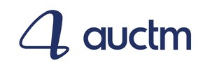 Auctm's (Formerly SquadVoice) Parent Company Raises $5M in Series A Funding &amp; Launches AI-Driven Business Management Platform for Real Estate Teams